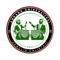 Ankara Üniversitesi Gençlik Çalıştayı 